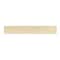 Msi XL Prescott Lenexa Creek Sample 20Mil Rigid Core Luxury Vinyl Plank Flooring ZOR-LVR-XL-SAM-0183 - alternate 2